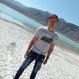 ���� �������, ������, 46 ��� - ��������� 19 ��� 2021