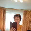 ������ 2021 �.