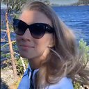 ���� ~&hearts;�����&hearts;~, ������ - ��������� 13 �������� 2021 � ������ ���� ����������