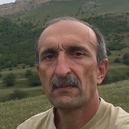 Mikail, ���������