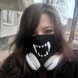 ������, �����-���������, 36 ���