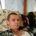 ���� ���������, ������� - ��������� 10 ������� 2021 � ������ ���� ����������