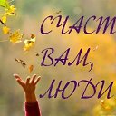 ���� ������, ������ - ��������� 30 ����� 2021 � ������ �������� ��������