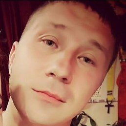Denis, ����-���������, 43 ����