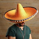 ���� ����, ������, 33 ���� - ��������� 7 ��� 2021 � ������ ���� ����������