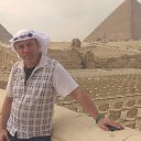 ���� �����, �������, 56 ��� - ��������� 23 ������ 2021 � ������ ���� ����������