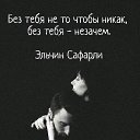 ���� ��������, ������ - ��������� 17 ������� 2021 � ������ ���� ����������