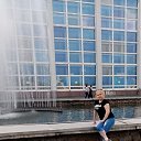 ���� �������, �����������, 38 ��� - ��������� 18 ��� 2021 � ������ ���� ����������