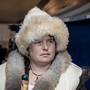  Anderle "Sissyboy", , 31  -  27  2021    