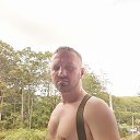 ���� ���������, ������� ������, 47 ��� - ��������� 31 ������� 2021 � ������ ���� ����������