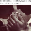 ���� �����, ������ - ��������� 7 ���� 2021