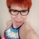 ���� ������, ������� - ��������� 10 ���� 2021 � ������ ���� ����������