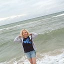 ���� �����, ��������������, 53 ���� - ��������� 22 ���� 2021 � ������ ���� ����������