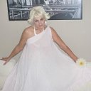 ���� ����� (���� ), ������� - ��������� 20 ������� 2021 � ������ ���� ����������