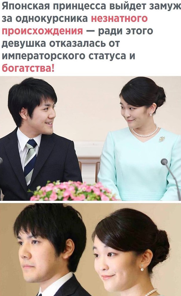.!