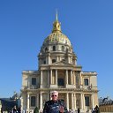 ���� ������, ���������, 73 ���� - ��������� 26 ������ 2022