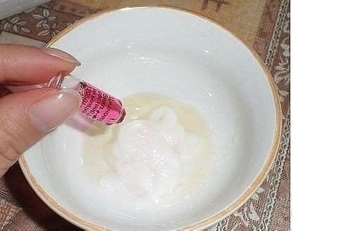 СИЛЬНЫЕ И ДЛИННЫЕ ВОЛОСЫ.... всего за 1 месяц +3 +7 см !Каждая женщина, которая мечтает о здоровых ...