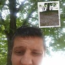 ���� ����, �������� - ��������� 13 ������� 2021 � ������ ���� ����������