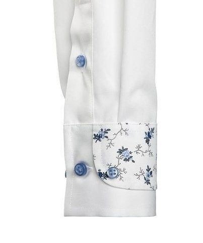 #__@sewing_school.      - 8