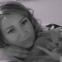 ���� Alena, �����, 39 ��� - ��������� 29 ������ 2022 � ������ ���� ����������