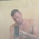 ���� �����, �������, 40 ��� - ��������� 18 ���� 2021