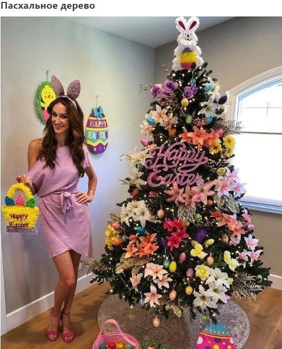 ������� ������ �� ������� ���� � ����� �������� � �� ������ ��������! - 3