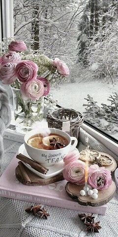  !)