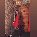  Liana, , 26  -  2  2022    