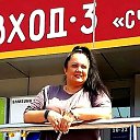 ���� L, �����-��������� - ��������� 10 ���� 2021 � ������ ���� ����������