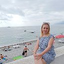 ���� �������, �����, 41 ��� - ��������� 15 ���� 2021 � ������ ���� ����������