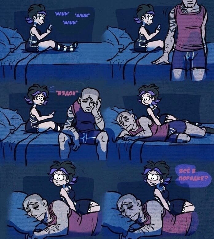  ,  :