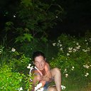 ���� ������, �����������, 52 ���� - ��������� 14 ���� 2021 � ������ ���� ����������