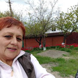 ���� Lubov, �������, 69 ��� - ��������� 24 ���� 2021