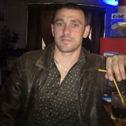 ���� Dunkan, ��������, 43 ���� - ��������� 12 ������� 2021