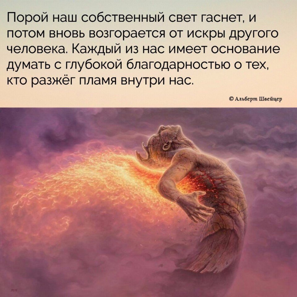  - 8  2021  10:15