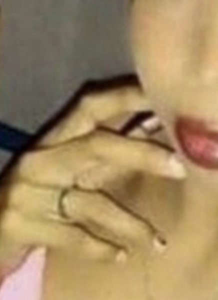   ,    . - 2