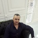 ���� �����, ���������, 56 ��� - ��������� 30 �������� 2021 � ������ ���� ����������