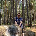 ���� ���������, ����, 56 ��� - ��������� 6 ������� 2021 � ������ ���� ����������