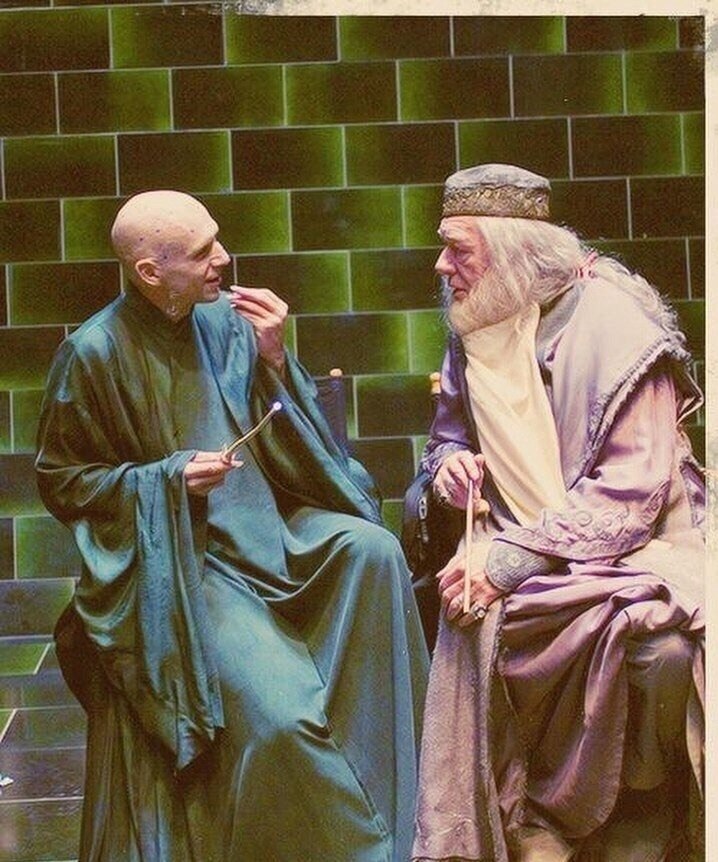 p Bo e Mp, o, xoo a. e o ec  e o cxo  ao - ... - 3