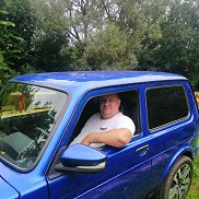 ������, 45 ���, ������