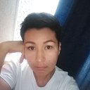 ���� �����, ����-�����������, 49 ��� - ��������� 19 ������� 2021 � ������ ���� ����������