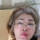 ���� ������, ����������� - ��������� 6 ��� 2021 � ������ �����