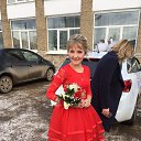 ���� ����, ��������, 36 ��� - ��������� 25 ������� 2021 � ������ ���� ����������