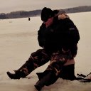 ���� ������, �����-��������� - ��������� 7 ������� 2021 � ������ ���� ����������