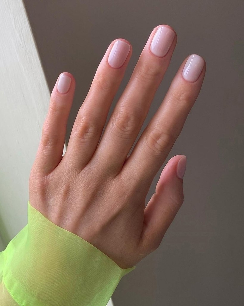         ! - 6