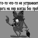  , , 39  -  25  2021    