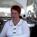 ���� ��������, �����-��������� - ��������� 1 ������� 2021 � ������ ���� ����������