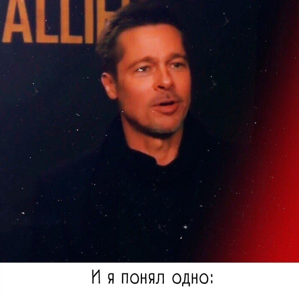 ea -    - 8