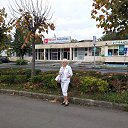  , , 70  -  9  2021    