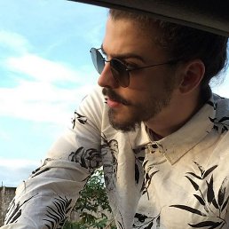 ���� ���������, �����-���������, 35 ��� - ��������� 24 ������ 2021